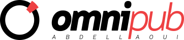 logo omnipub